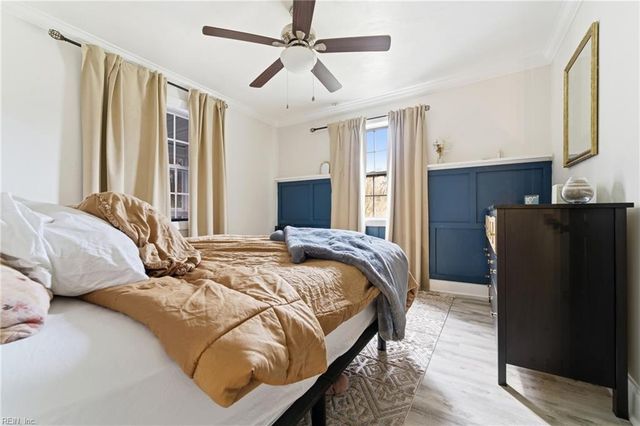 431 Lucas AVE, Norfolk, VA 23502