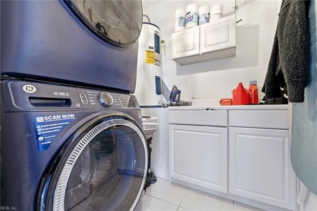 431 Lucas AVE, Norfolk, VA 23502