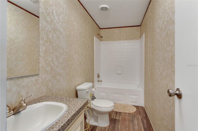 4125 MYRTLE OAK COURT 1849, Zellwood, FL 32798