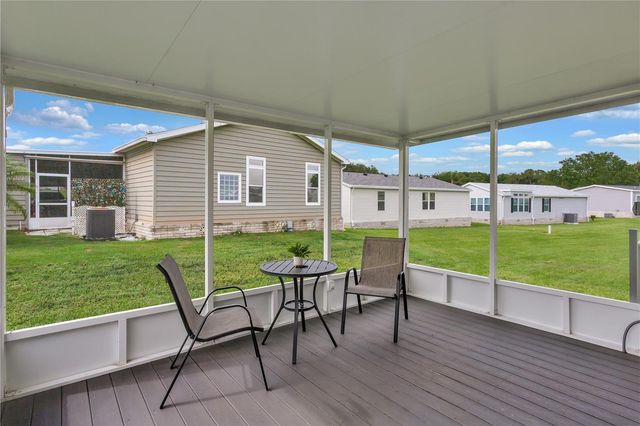 4125 MYRTLE OAK COURT 1849, Zellwood, FL 32798