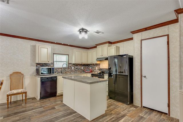 4125 MYRTLE OAK COURT 1849, Zellwood, FL 32798