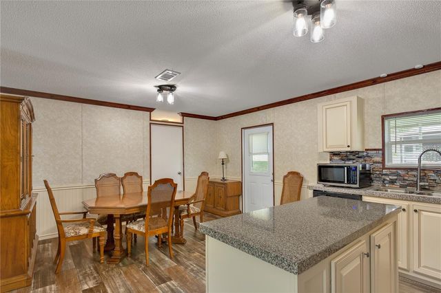 4125 MYRTLE OAK COURT 1849, Zellwood, FL 32798