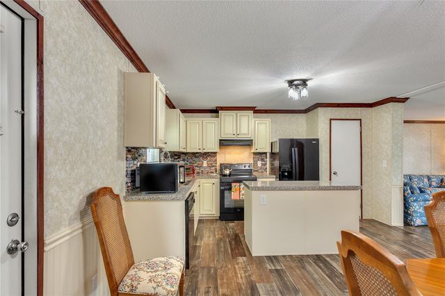 4125 MYRTLE OAK COURT 1849, Zellwood, FL 32798