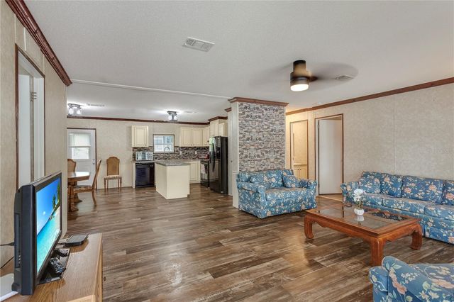 4125 MYRTLE OAK COURT 1849, Zellwood, FL 32798
