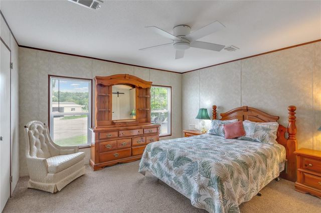 4125 MYRTLE OAK COURT 1849, Zellwood, FL 32798