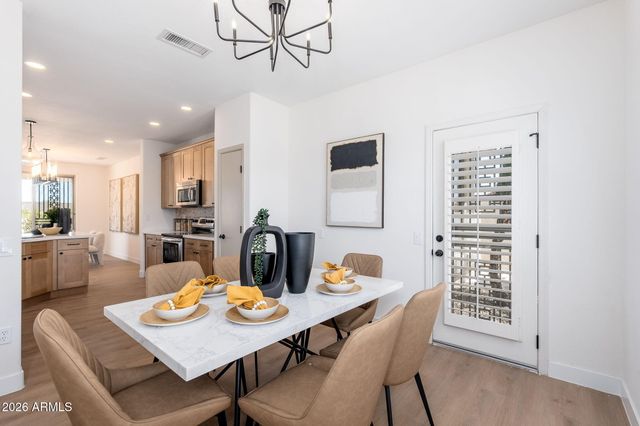 20174 N SHADOW MOUNTAIN Drive, Surprise, AZ 85374