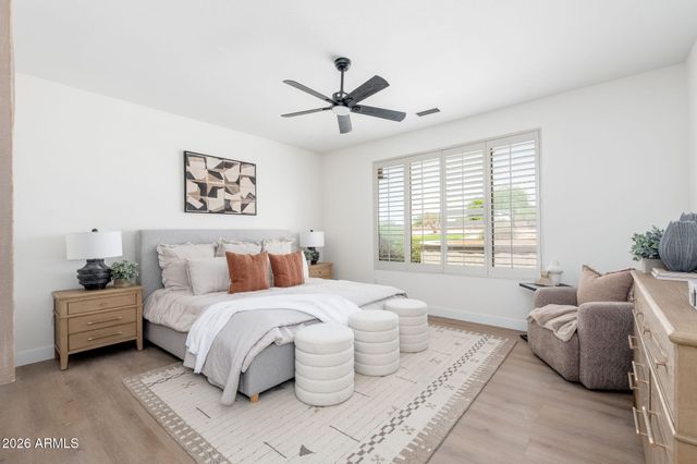 20174 N SHADOW MOUNTAIN Drive, Surprise, AZ 85374