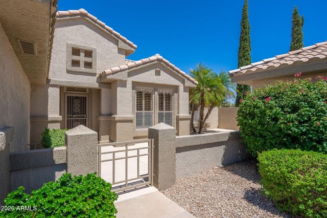 20174 N SHADOW MOUNTAIN Drive, Surprise, AZ 85374