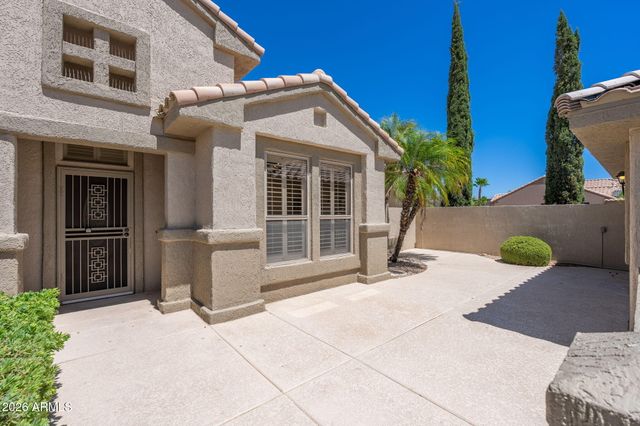 20174 N SHADOW MOUNTAIN Drive, Surprise, AZ 85374