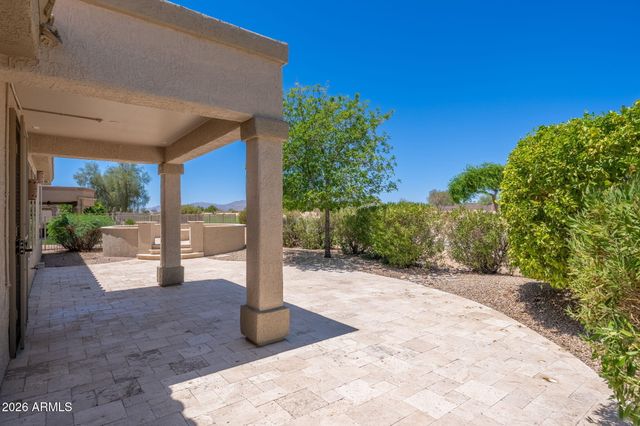 20174 N SHADOW MOUNTAIN Drive, Surprise, AZ 85374