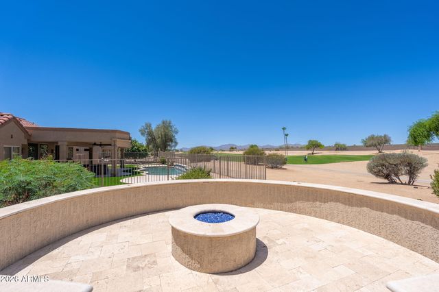 20174 N SHADOW MOUNTAIN Drive, Surprise, AZ 85374