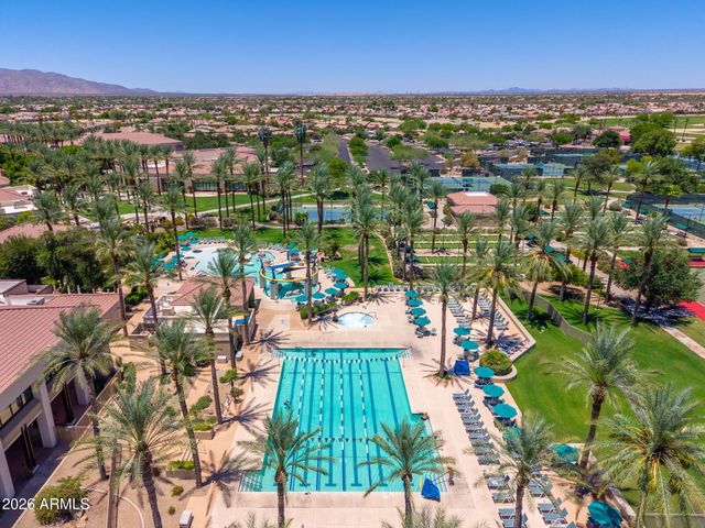 20174 N SHADOW MOUNTAIN Drive, Surprise, AZ 85374