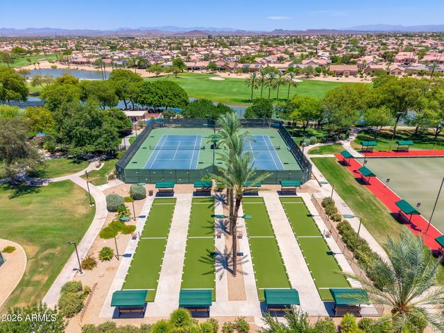 20174 N SHADOW MOUNTAIN Drive, Surprise, AZ 85374