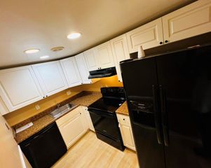 618 NW 13th Street 34, Boca Raton, FL 33486