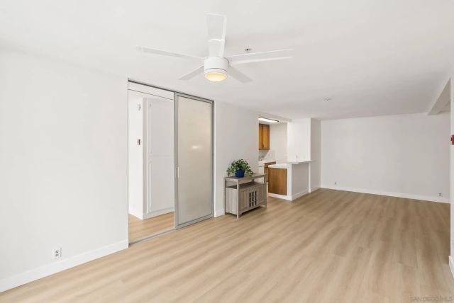 727 Sapphire St 301, San Diego, CA 92109