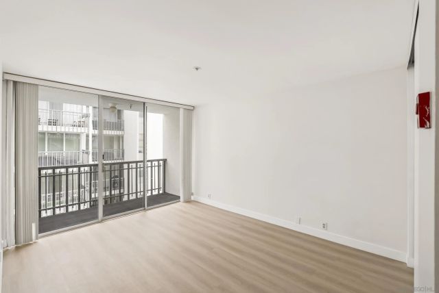 727 Sapphire St 301, San Diego, CA 92109