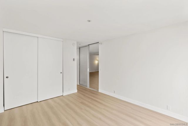 727 Sapphire St 301, San Diego, CA 92109