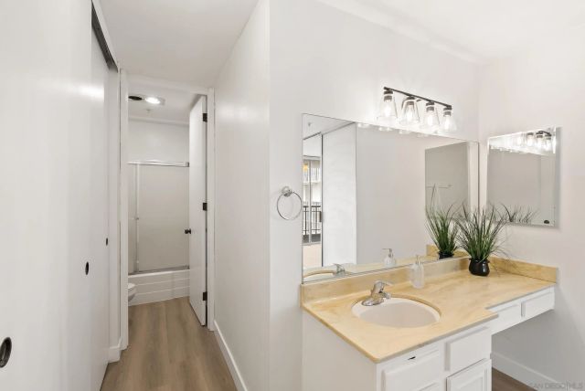 727 Sapphire St 301, San Diego, CA 92109