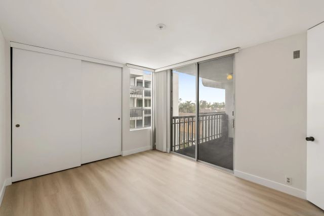 727 Sapphire St 301, San Diego, CA 92109