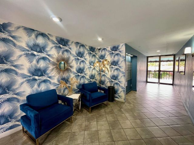 727 Sapphire St 301, San Diego, CA 92109