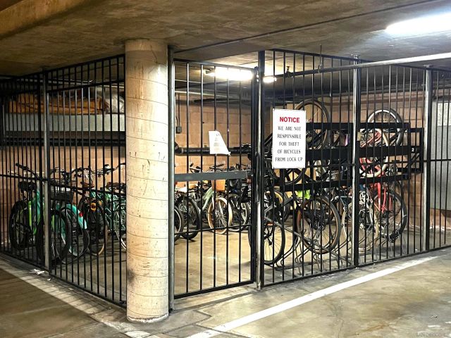 727 Sapphire St 301, San Diego, CA 92109