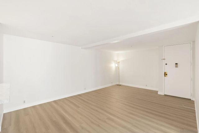 727 Sapphire St 301, San Diego, CA 92109