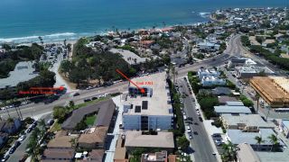 727 Sapphire St 301, San Diego, CA 92109