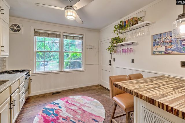4103 Devine Street K5, Columbia, SC 29205