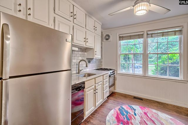 4103 Devine Street K5, Columbia, SC 29205