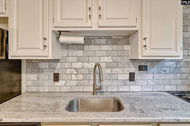 4103 Devine Street K5, Columbia, SC 29205