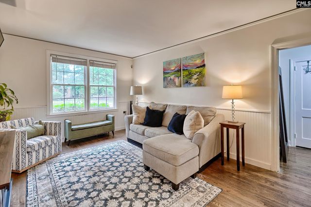 4103 Devine Street K5, Columbia, SC 29205