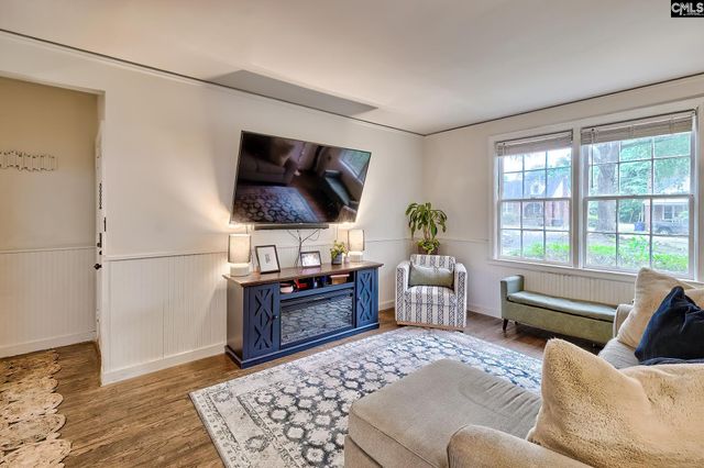 4103 Devine Street K5, Columbia, SC 29205