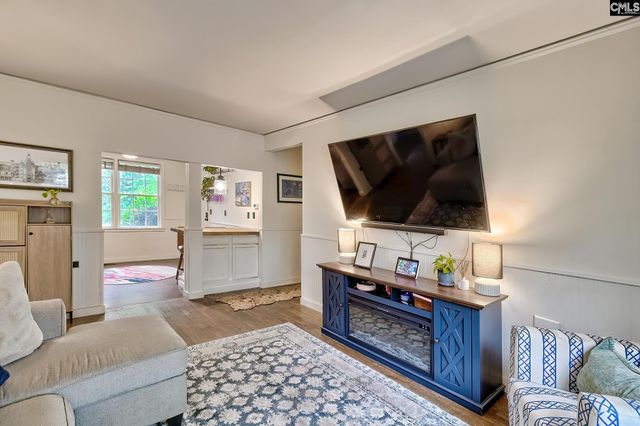 4103 Devine Street K5, Columbia, SC 29205
