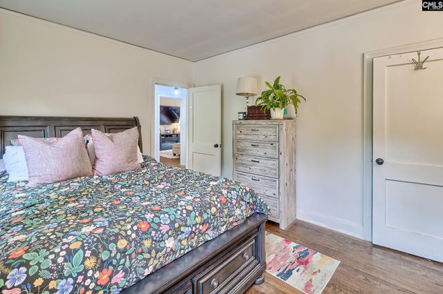 4103 Devine Street K5, Columbia, SC 29205