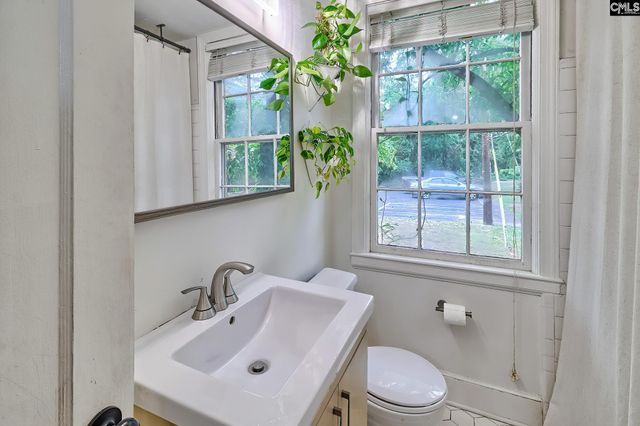 4103 Devine Street K5, Columbia, SC 29205