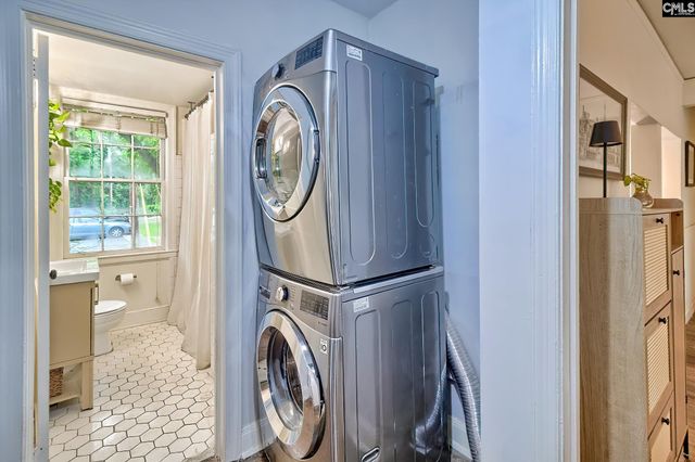 4103 Devine Street K5, Columbia, SC 29205