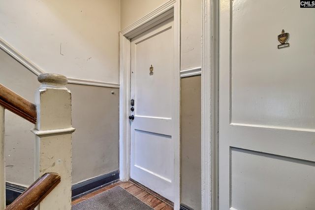 4103 Devine Street K5, Columbia, SC 29205