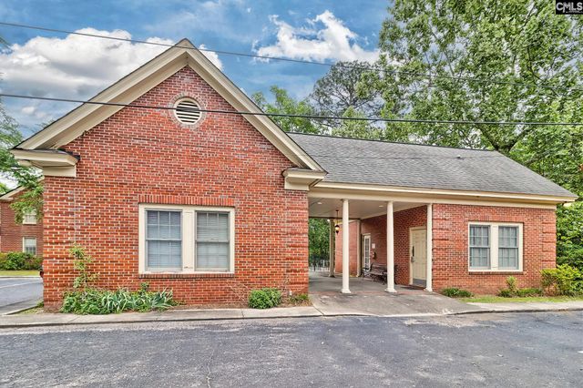 4103 Devine Street K5, Columbia, SC 29205