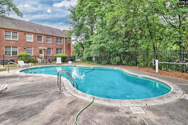 4103 Devine Street K5, Columbia, SC 29205
