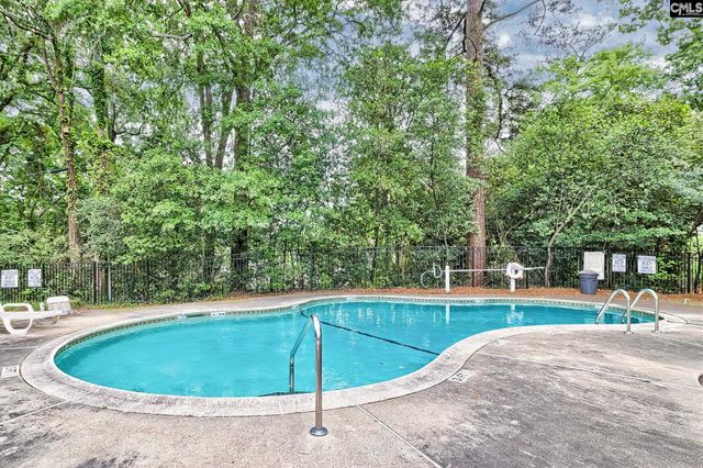 4103 Devine Street K5, Columbia, SC 29205