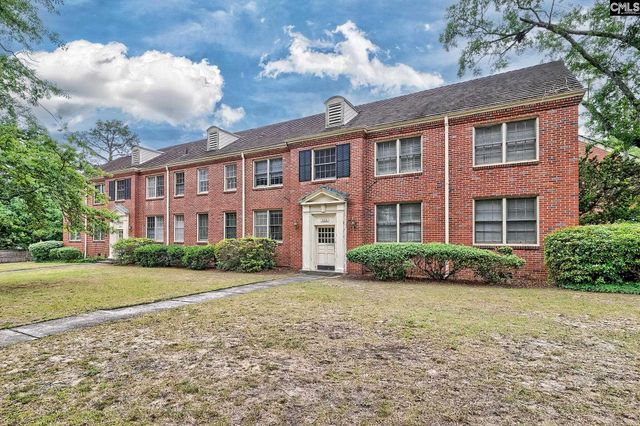 4103 Devine Street K5, Columbia, SC 29205