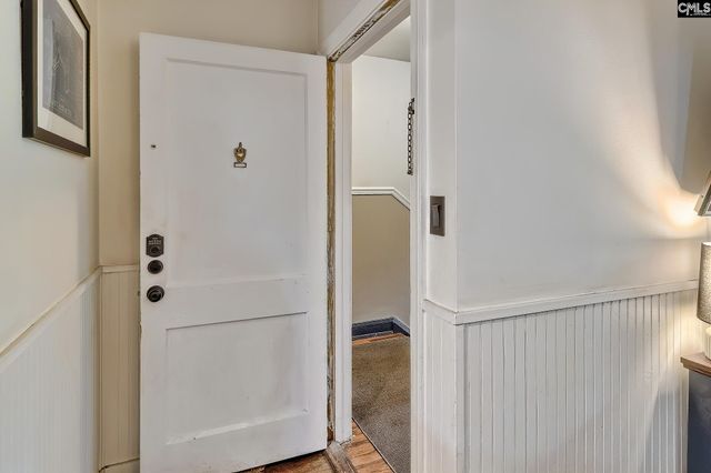 4103 Devine Street K5, Columbia, SC 29205