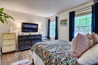 4103 Devine Street K5, Columbia, SC 29205