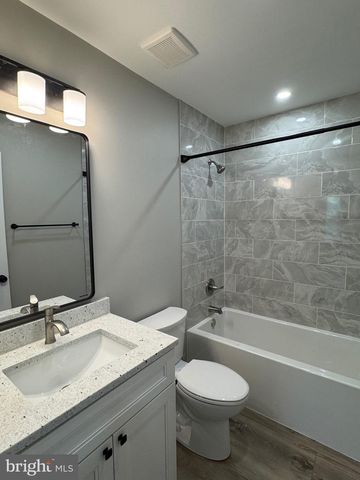 3706 S MOUNTAIN RD, Knoxville, MD 21758