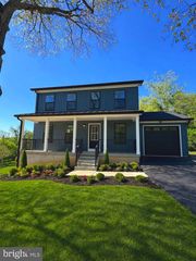 3706 S MOUNTAIN RD, Knoxville, MD 21758