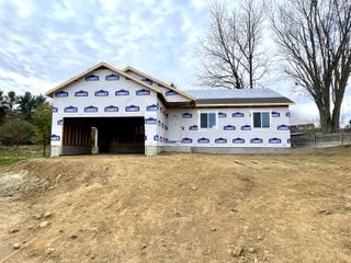 1546 Samaritan Drive, Jackson, MI 49203