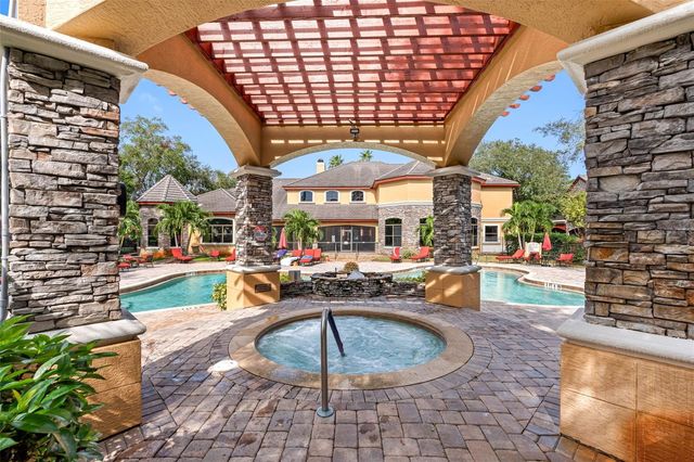 2138 CHIANTI PLACE, Palm Harbor, FL 34683