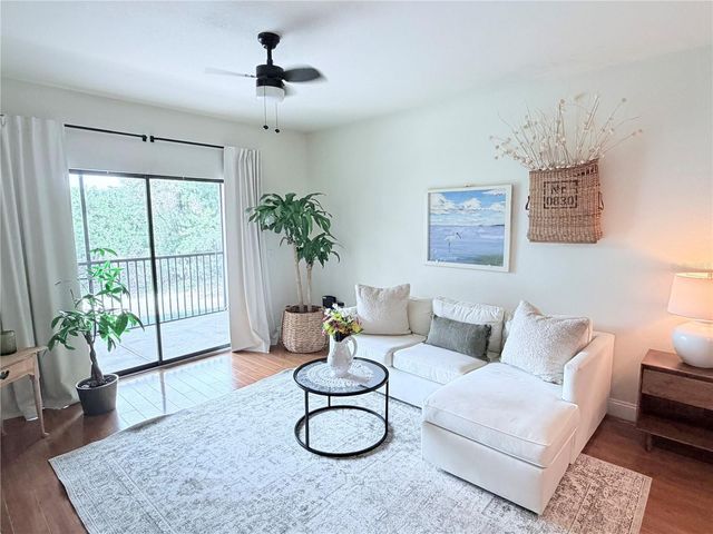2138 CHIANTI PLACE, Palm Harbor, FL 34683