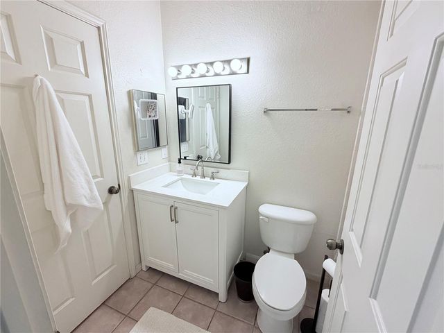 2138 CHIANTI PLACE, Palm Harbor, FL 34683