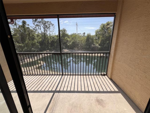 2138 CHIANTI PLACE, Palm Harbor, FL 34683